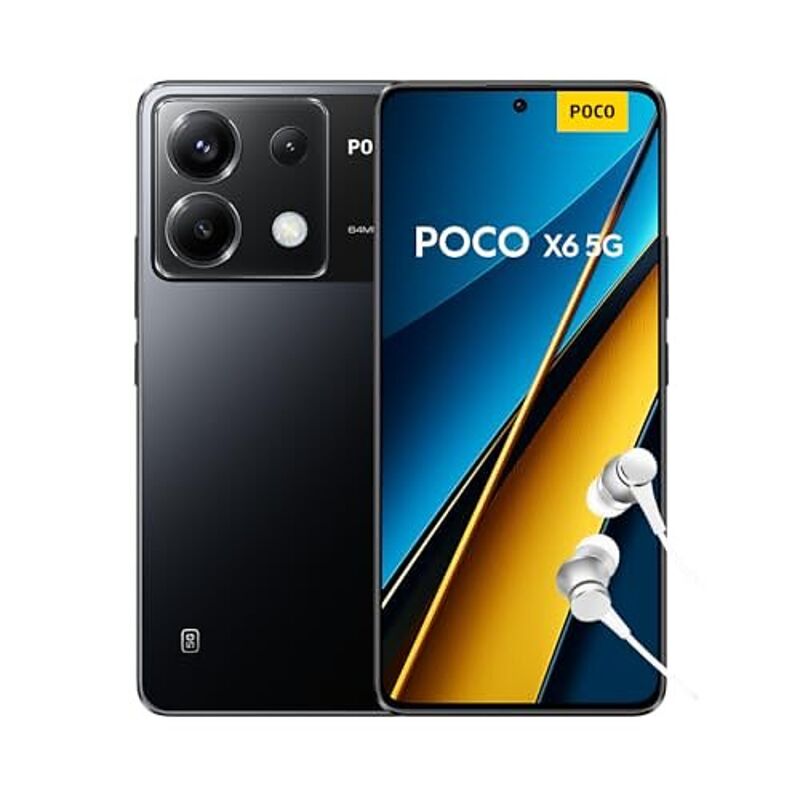Sell Phone